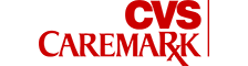 CVS Caremark