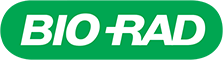 bio rad