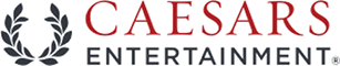 caesars
