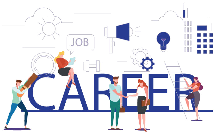 careers