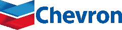chevron