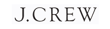 jcrew