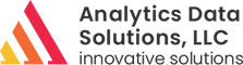 Analytics Data Solutions