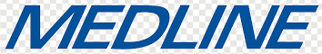 medline