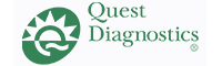 quest