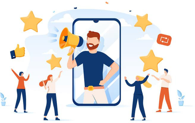 Employee Referral Jobs