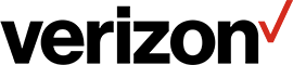verizon