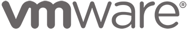vmware